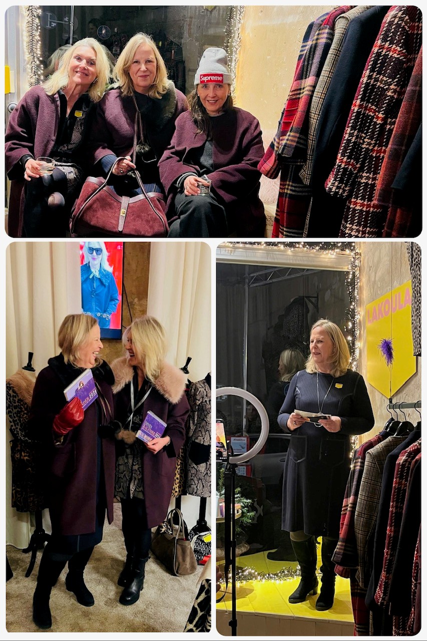 Lakoula_Ziele2026_Divenkalender